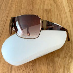 Calvin Klein Sunglasses